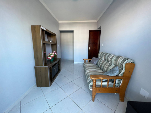 Imagem Apartamento com 2 Quartos à Venda, 82 m² em Ocian - Praia Grande Imagem Apartamento com 2 Quartos à Venda, 82 m² em Ocian - Praia Grande