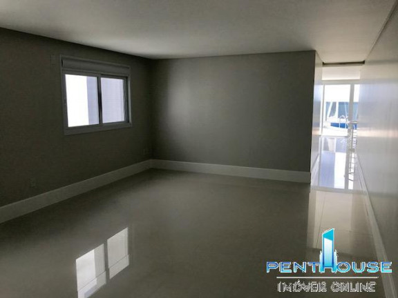 Imagem Apartamento com 6 Quartos à Venda, 490 m² em Centro - Balneário Camboriú Imagem Apartamento com 6 Quartos à Venda, 490 m² em Centro - Balneário Camboriú