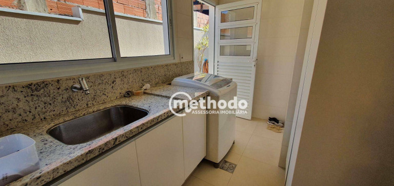 Imagem Casa com 3 Quartos à Venda, 227 m² em Loteamento Residencial Santa Gertrudes - Valinhos Imagem Casa com 3 Quartos à Venda, 227 m² em Loteamento Residencial Santa Gertrudes - Valinhos