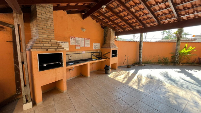 Imagem Apartamento com 2 Quartos à Venda, 65 m² em Praia Grande - Ubatuba Imagem Apartamento com 2 Quartos à Venda, 65 m² em Praia Grande - Ubatuba