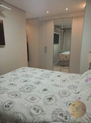 Imagem Apartamento com 2 Quartos à Venda, 71 m² em Osvaldo Cruz - São Caetano Do Sul Imagem Apartamento com 2 Quartos à Venda, 71 m² em Osvaldo Cruz - São Caetano Do Sul