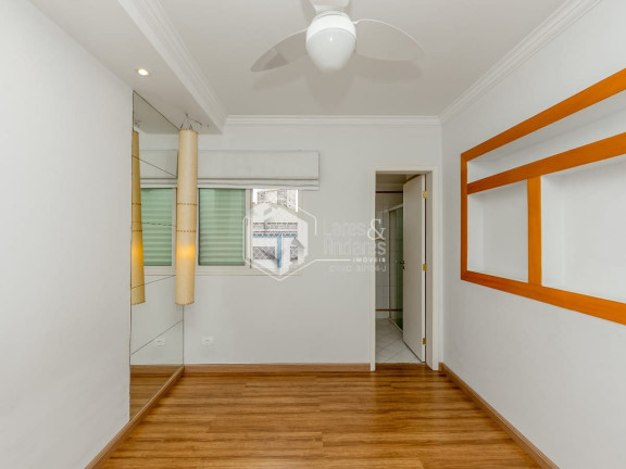 Imagem Apartamento com 2 Quartos à Venda, 78 m² em Saúde - São Paulo Imagem Apartamento com 2 Quartos à Venda, 78 m² em Saúde - São Paulo