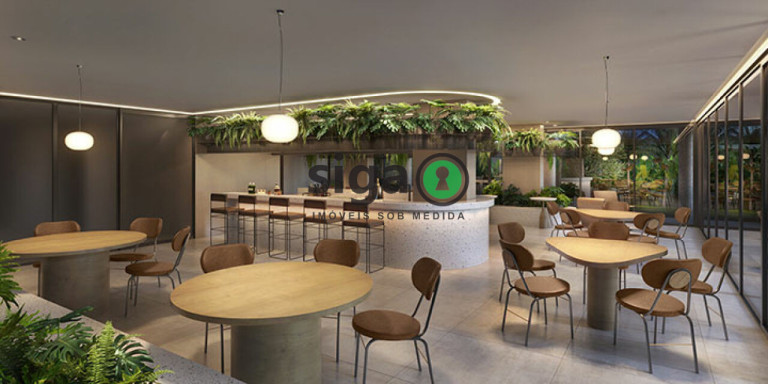 Imagem Apartamento com 2 Quartos à Venda, 73 m² em Butantã - São Paulo Imagem Apartamento com 2 Quartos à Venda, 73 m² em Butantã - São Paulo