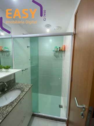 Imagem Imóvel com 2 Quartos à Venda, 62 m² em Engenho De Dentro - Rio De Janeiro