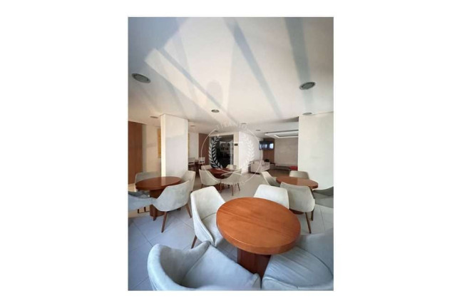 Imagem Apartamento com 1 Quarto à Venda, 72 m² em Vila Mascote - São Paulo