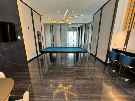 Imagem Apartamento com 4 Quartos à Venda, 151 m² em Centro - Balneário Camboriú Imagem Apartamento com 4 Quartos à Venda, 151 m² em Centro - Balneário Camboriú