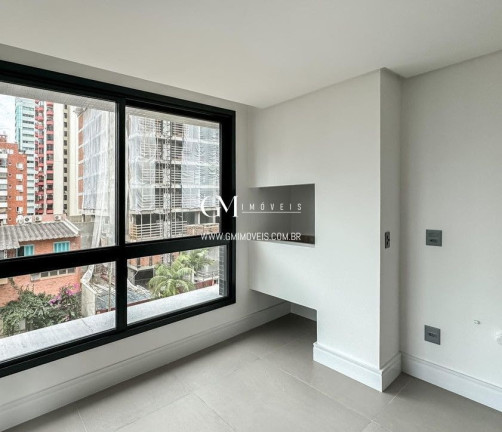 Imagem Apartamento com 2 Quartos à Venda, 97 m² em Predial - Torres Imagem Apartamento com 2 Quartos à Venda, 97 m² em Predial - Torres