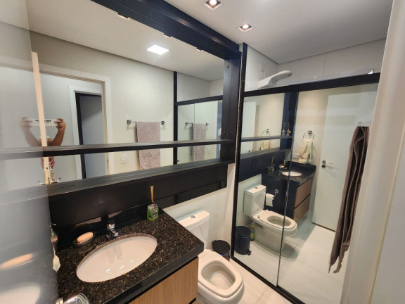 Imagem Apartamento com 2 Quartos à Venda, 75 m² em Santa Rosa - Londrina Imagem Apartamento com 2 Quartos à Venda, 75 m² em Santa Rosa - Londrina