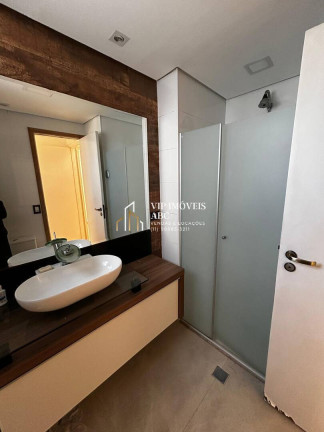 Imagem Apartamento com 3 Quartos para Alugar, 89 m² em Vila Gilda - Santo André Imagem Apartamento com 3 Quartos para Alugar, 89 m² em Vila Gilda - Santo André