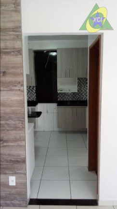 Imagem Sobrado com 3 Quartos à Venda, 100 m² em Vila Ré - São Paulo