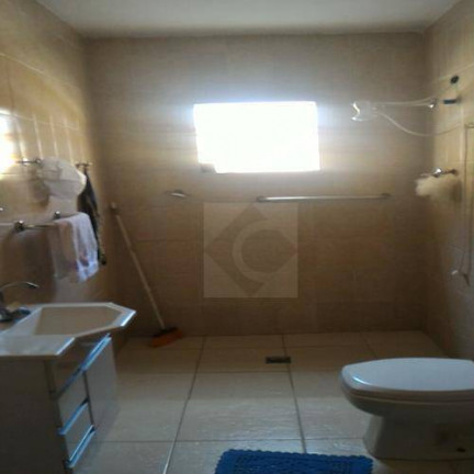 Imagem Casa com 3 Quartos à Venda, 330 m² em Jardim Morada Do Sol - Indaiatuba