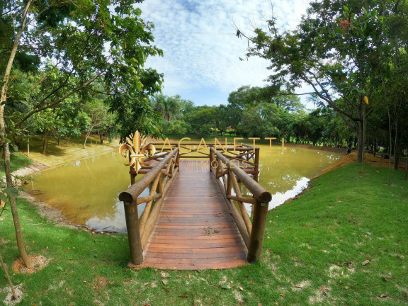 Imagem Terreno à Venda, 562 m² em Alphaville Vespasiano - Vespasiano Imagem Terreno à Venda, 562 m² em Alphaville Vespasiano - Vespasiano