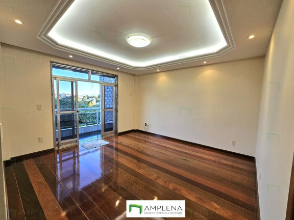 Imagem Apartamento com 3 Quartos à Venda, 145 m² em Freguesia (ilha Do Governador) - Rio De Janeiro Imagem Apartamento com 3 Quartos à Venda, 145 m² em Freguesia (ilha Do Governador) - Rio De Janeiro