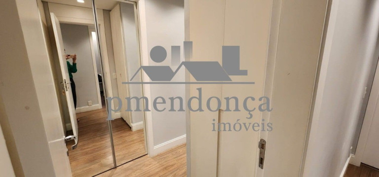 Imagem Apartamento com 3 Quartos à Venda, 160 m² em Barra Funda - São Paulo Imagem Apartamento com 3 Quartos à Venda, 160 m² em Barra Funda - São Paulo