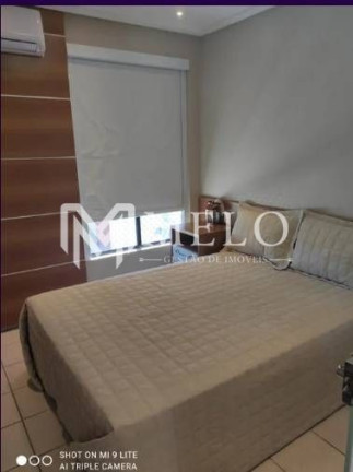 Imagem Apartamento com 2 Quartos à Venda, 56 m² em Boa Viagem - Recife Imagem Apartamento com 2 Quartos à Venda, 56 m² em Boa Viagem - Recife