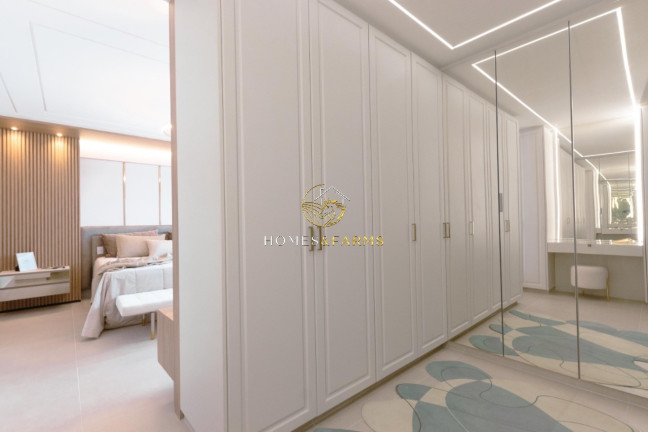 Imagem Apartamento com 4 Quartos à Venda, 260 m² em Setor Marista - Goiânia Imagem Apartamento com 4 Quartos à Venda, 260 m² em Setor Marista - Goiânia