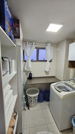 Imagem Apartamento com 2 Quartos à Venda, 89 m² em Pituaçu - Salvador