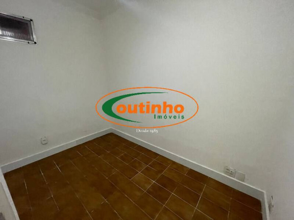 Imagem Apartamento com 3 Quartos à Venda, 70 m² em Tijuca - Rio De Janeiro Imagem Apartamento com 3 Quartos à Venda, 70 m² em Tijuca - Rio De Janeiro