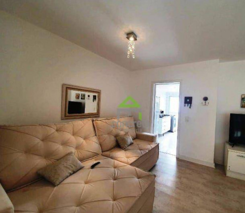 Imagem Casa de Condomínio com 3 Quartos à Venda, 160 m² em Jardim Barbacena - Cotia Imagem Casa de Condomínio com 3 Quartos à Venda, 160 m² em Jardim Barbacena - Cotia