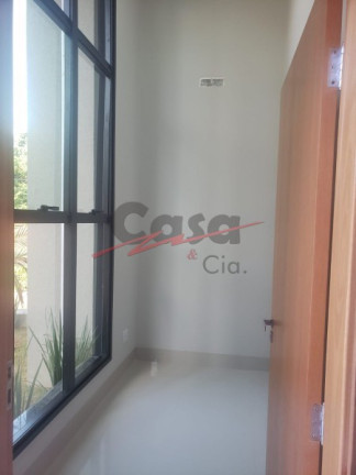Imagem Casa com 3 Quartos à Venda, 165 m² em Bonfim Paulista - Ribeirão Preto