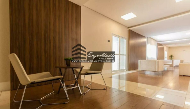 Imagem Apartamento com 3 Quartos à Venda, 138 m² em Chácara Santo Antônio - São Paulo Imagem Apartamento com 3 Quartos à Venda, 138 m² em Chácara Santo Antônio - São Paulo