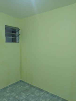 Imagem Casa com 1 Quarto para Alugar, 40 m² em Jardim Leonor - Cotia