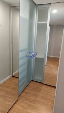 Imagem Casa com 3 Quartos à Venda, 101 m² em Residencial Thina - Jundiaí Imagem Casa com 3 Quartos à Venda, 101 m² em Residencial Thina - Jundiaí