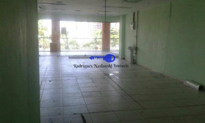 Imagem Sala Comercial à Venda, 150 m² em Barra Da Tijuca - Rio De Janeiro Imagem Sala Comercial à Venda, 150 m² em Barra Da Tijuca - Rio De Janeiro