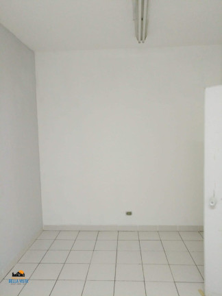 Imagem Sala Comercial à Venda ou Locação, em Centro - São Vicente Imagem Sala Comercial à Venda ou Locação, em Centro - São Vicente