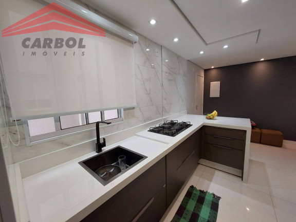 Imagem Apartamento com 2 Quartos à Venda, 68 m² em Horto De Santo Antonio - Jundiaí Imagem Apartamento com 2 Quartos à Venda, 68 m² em Horto De Santo Antonio - Jundiaí