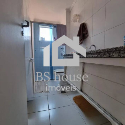 Imagem Apartamento com 3 Quartos à Venda, 125 m² em Barcelona - São Caetano Do Sul Imagem Apartamento com 3 Quartos à Venda, 125 m² em Barcelona - São Caetano Do Sul