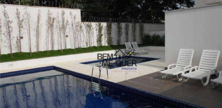 Imagem Apartamento com 3 Quartos à Venda, 74 m² em Vila Mangalot - São Paulo Imagem Apartamento com 3 Quartos à Venda, 74 m² em Vila Mangalot - São Paulo