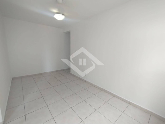 Imagem Apartamento com 2 Quartos à Venda, 42 m² em Campo Grande - Rio De Janeiro
