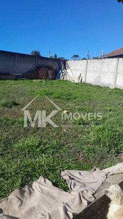 Imagem Terreno à Venda, 884 m² em Jardim Dos Estados 3 - Piraquara Imagem Terreno à Venda, 884 m² em Jardim Dos Estados 3 - Piraquara