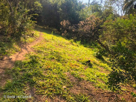 Imagem Imóvel Comercial à Venda, 240.000 m² em Piedade Do Paraopeba - Brumadinho Imagem Imóvel Comercial à Venda, 240.000 m² em Piedade Do Paraopeba - Brumadinho