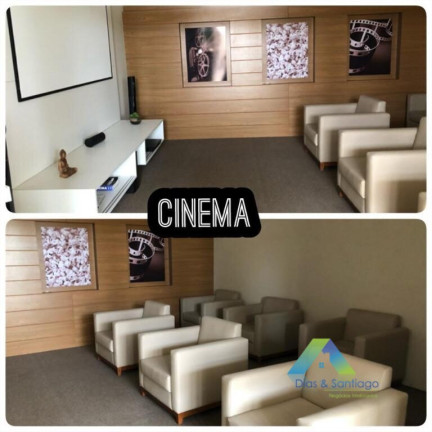 Imagem Apartamento com 3 Quartos à Venda, 103 m² em Ipiranga - São Paulo Imagem Apartamento com 3 Quartos à Venda, 103 m² em Ipiranga - São Paulo
