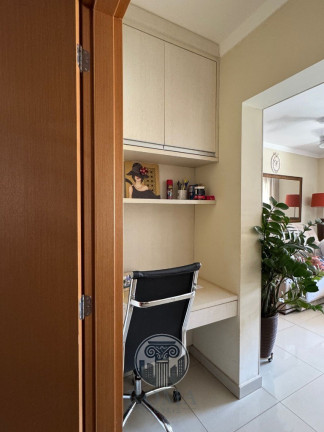 Imagem Imóvel com 3 Quartos à Venda, 94 m² em Jardim Botânico - Ribeirão Preto Imagem Imóvel com 3 Quartos à Venda, 94 m² em Jardim Botânico - Ribeirão Preto