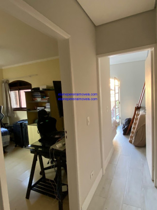 Imagem Casa com 3 Quartos à Venda, 137 m² em Jardim Pinheiros - São Paulo Imagem Casa com 3 Quartos à Venda, 137 m² em Jardim Pinheiros - São Paulo