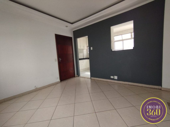 Imagem Apartamento com 2 Quartos à Venda, 62 m² em Moóca - São Paulo