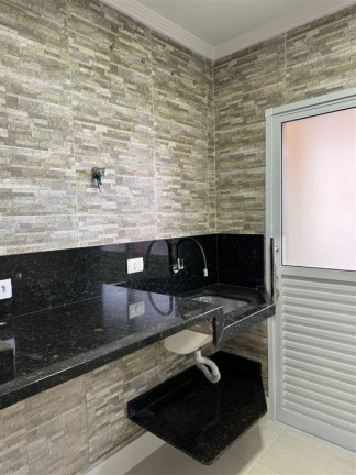 Imagem Apartamento com 3 Quartos à Venda, 142 m² em Guilhermina - Praia Grande Imagem Apartamento com 3 Quartos à Venda, 142 m² em Guilhermina - Praia Grande