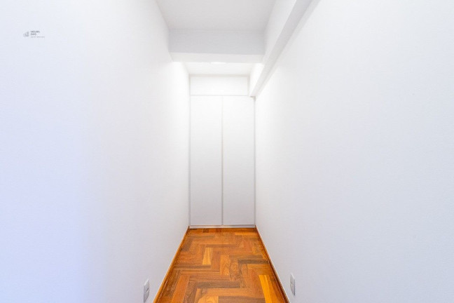 Imagem Apartamento com 1 Quarto à Venda, 77 m² em Pinheiros - São Paulo Imagem Apartamento com 1 Quarto à Venda, 77 m² em Pinheiros - São Paulo