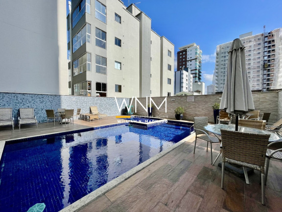 Imagem Apartamento com 3 Quartos à Venda, 123 m² em Meia Praia - Itapema Imagem Apartamento com 3 Quartos à Venda, 123 m² em Meia Praia - Itapema