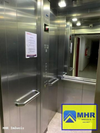 Imagem Imóvel Comercial à Venda, 31 m² em Jardim Camburi - Vitória Imagem Imóvel Comercial à Venda, 31 m² em Jardim Camburi - Vitória