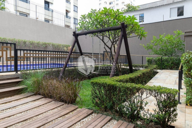 Imagem Apartamento com 2 Quartos à Venda, 171 m² em Moema - São Paulo Imagem Apartamento com 2 Quartos à Venda, 171 m² em Moema - São Paulo