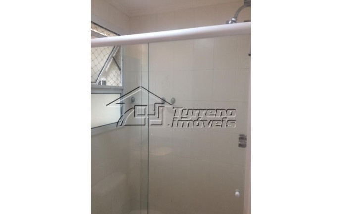 Imagem Apartamento com 2 Quartos à Venda, 75 m² em Jardim Satélite - São José Dos Campos Imagem Apartamento com 2 Quartos à Venda, 75 m² em Jardim Satélite - São José Dos Campos