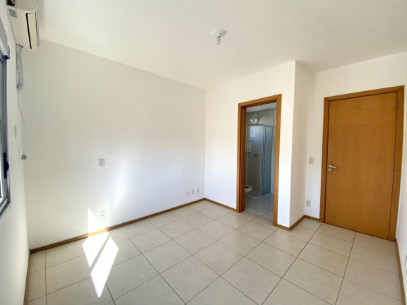 Imagem Apartamento com 3 Quartos à Venda, 88 m² em Centro - Santa Maria Imagem Apartamento com 3 Quartos à Venda, 88 m² em Centro - Santa Maria