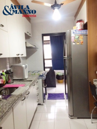 Imagem Apartamento com 3 Quartos à Venda, 85 m² em Mooca - Sao Paulo Imagem Apartamento com 3 Quartos à Venda, 85 m² em Mooca - Sao Paulo