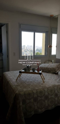 Imagem Apartamento com 2 Quartos à Venda, em Santa Maria - Santo André Imagem Apartamento com 2 Quartos à Venda, em Santa Maria - Santo André