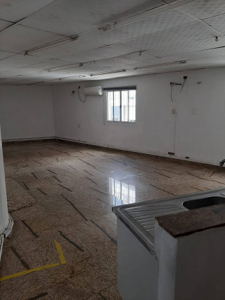Imagem Sobrado com 5 Quartos à Venda, 230 m² em Penha De França - São Paulo Imagem Sobrado com 5 Quartos à Venda, 230 m² em Penha De França - São Paulo