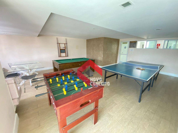 Imagem Apartamento com 3 Quartos à Venda, 136 m² em Aldeota - Fortaleza Imagem Apartamento com 3 Quartos à Venda, 136 m² em Aldeota - Fortaleza